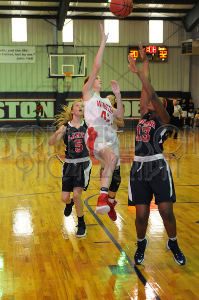 1-21-17 WA vs. Lamar 138.JPG